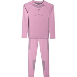 Bielizna termoaktywna 4F - SPORT-SHOP.pl - zdjęcie produktu