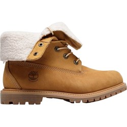Workery damskie Timberland - SPORT-SHOP.pl - zdjęcie produktu