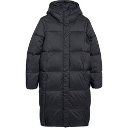 Płaszcz damski 4F - SPORT-SHOP.pl - zdjęcie produktu
