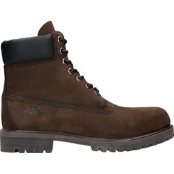 Buty zimowe męskie Timberland - SPORT-SHOP.pl - zdjęcie produktu
