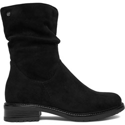 Botki Lasocki - ccc.eu - zdjęcie produktu