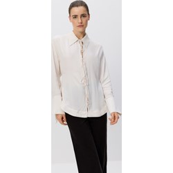 Bluzka damska Reserved - zdjęcie produktu