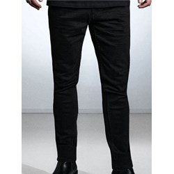 Jeansy męskie Sinsay - zdjęcie produktu