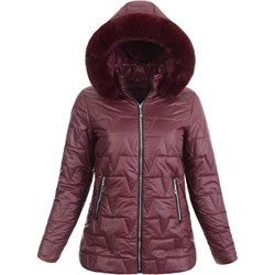 Kurtka damska brendi.pl - zdjęcie produktu