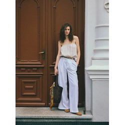 Pasek Reserved - zdjęcie produktu