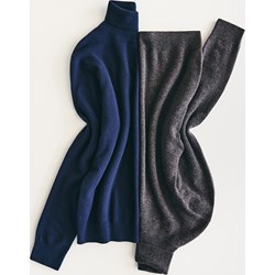 Sweter damski Reserved - zdjęcie produktu