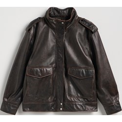 Kurtka damska Reserved - zdjęcie produktu