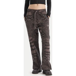 Spodnie damskie adidas - MODIVO - zdjęcie produktu