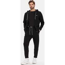 Dres męski BOSS HUGO BOSS - MODIVO - zdjęcie produktu