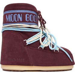 Buty zimowe męskie Moon Boot - MODIVO - zdjęcie produktu