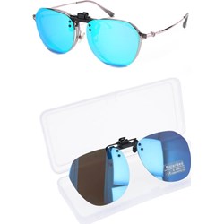 Okulary przeciwsłoneczne Stylion - zdjęcie produktu