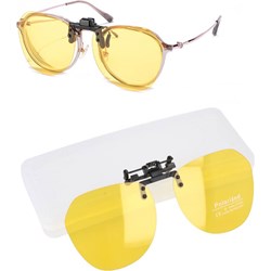 Okulary przeciwsłoneczne Stylion - zdjęcie produktu