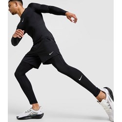 Spodnie męskie Nike - JD Sports  - zdjęcie produktu