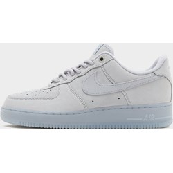 Buty sportowe męskie Nike - JD Sports  - zdjęcie produktu