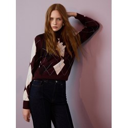 Sweter damski Reserved - zdjęcie produktu