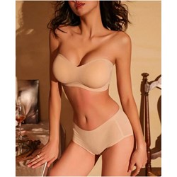 Biustonosz Intimica  - zdjęcie produktu