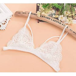 Intimica biustonosz  - zdjęcie produktu