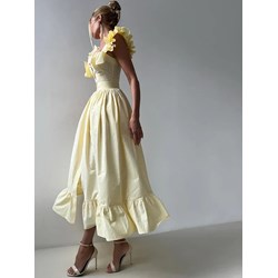 Sukienka Intimica  - zdjęcie produktu