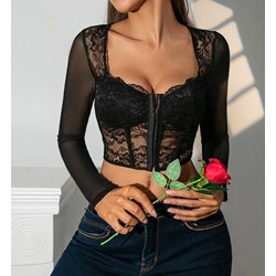 Gorset Intimica  - zdjęcie produktu