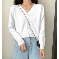 Sweter damski Intimica - Intimica.pl - zdjęcie produktu