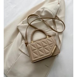 Kuferek Intimica  - zdjęcie produktu