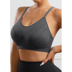 Biustonosz Intimica sportowy  - zdjęcie produktu