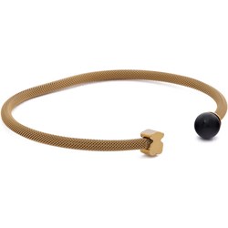 Bransoletka Tous - eobuwie.pl - zdjęcie produktu