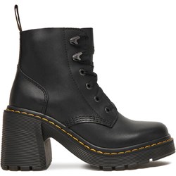 Botki Dr. Martens - eobuwie.pl - zdjęcie produktu
