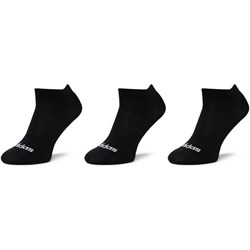 Skarpetki damskie Adidas  - zdjęcie produktu