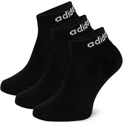 Skarpetki damskie adidas - MODIVO - zdjęcie produktu