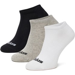 Skarpetki damskie Adidas  - zdjęcie produktu