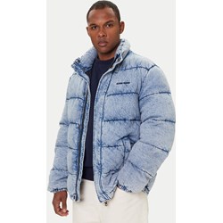 Kurtka męska Guess - MODIVO - zdjęcie produktu