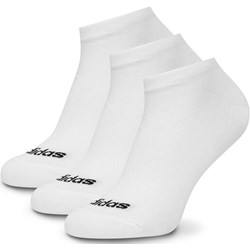 Adidas skarpetki damskie  - zdjęcie produktu