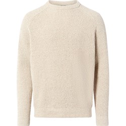 Sweter męski Only & Sons - vangraaf - zdjęcie produktu