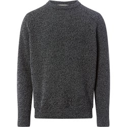 Sweter męski Only & Sons - vangraaf - zdjęcie produktu