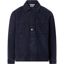 Koszula męska SELECTED - vangraaf - zdjęcie produktu