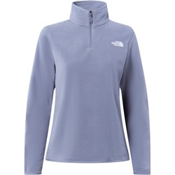 Bluza damska The North Face - vangraaf - zdjęcie produktu