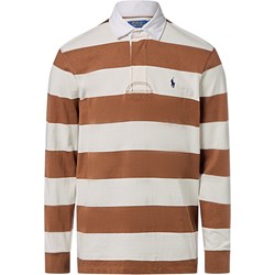 Sweter męski Polo Ralph Lauren - vangraaf - zdjęcie produktu