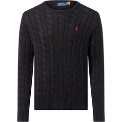 Sweter męski Polo Ralph Lauren - vangraaf - zdjęcie produktu