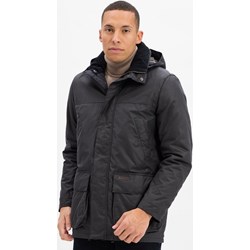 Kurtka męska Barbour - vangraaf - zdjęcie produktu