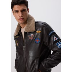 Kurtka męska Reserved - zdjęcie produktu