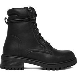 Botki ccc.eu - zdjęcie produktu