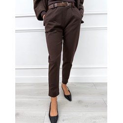 Spodnie damskie Modnakiecka.pl - zdjęcie produktu