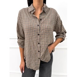 Koszula damska Modnakiecka.pl - zdjęcie produktu