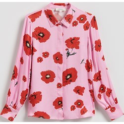 Koszula damska Reserved - zdjęcie produktu