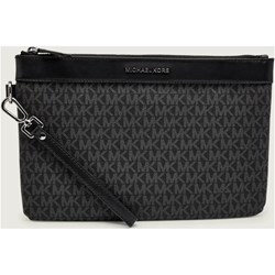 Kosmetyczka męska Michael Kors - Gomez Fashion Store - zdjęcie produktu