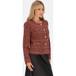 Marynarka L’AF - Eye For Fashion - zdjęcie produktu