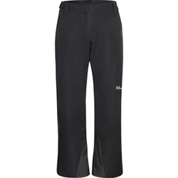 Spodnie męskie Jack Wolfskin - SPORT-SHOP.pl - zdjęcie produktu