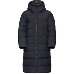 Płaszcz damski Jack Wolfskin - SPORT-SHOP.pl - zdjęcie produktu