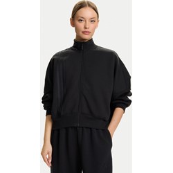 Bluza damska adidas - MODIVO - zdjęcie produktu